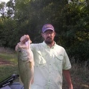 Gaylon Perry's photo