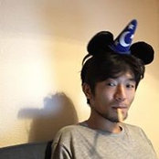 Taisuke Ohshima's photo