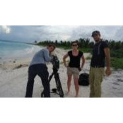 Sammy Pioneer's photo