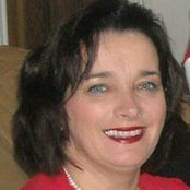 Foto von Ita McErlean