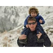 Tsafi Gan-El's photo