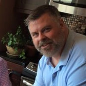 Peter Lambert's photo