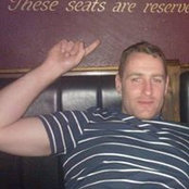 Ciaran McNamee's photo