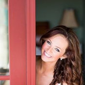 Abby Johanson's photo