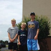 Staci Durnin's photo