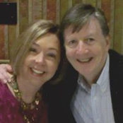 Michael Murphy's photo