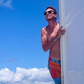 Wetjens Dimmlich's photo