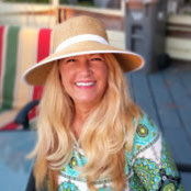 Cheryl Castriotta's photo