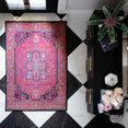 Modern Whimsy Interiors's profile photo