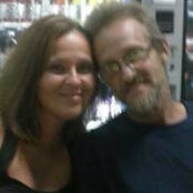 Christie Bruffs foto