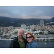 Robert Lampen's photo