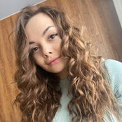 Foto von Yulia Bilik