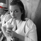 Catherine Catcho's photo