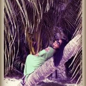 Ranza Bays foto