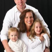 Stacey Godwin's photo