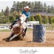 Diana Chevallier's photo