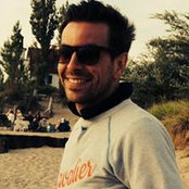 Samy T.'s photo