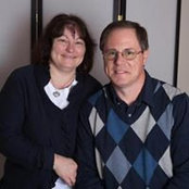 Penny Hinds's photo