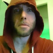 Foto von Alex Herrlinger