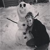 Becca Kopacek's photo
