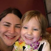 Jacqueline Kohl's photo
