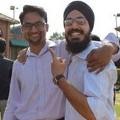 Photo de Jagbir Singh