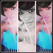 Keawanna McGregory's photo