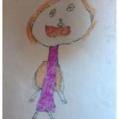 Emma Boulby's photo