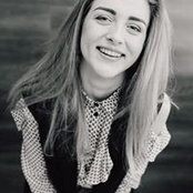 Nadia Mazurs foto