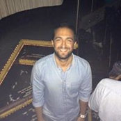 Aram Adami's photo