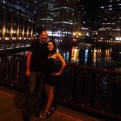 Krystal Ramirez's photo