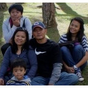 Photo de Edwin Cacanindin