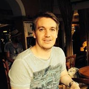 Roman Hermsen's photo