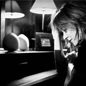 Foto von Marie Ferranti