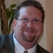Bart Bullard's photo