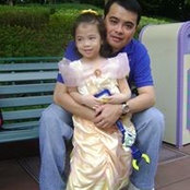 Mike Trillana's photo