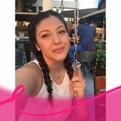 Foto von Sofia Kanellopoulou