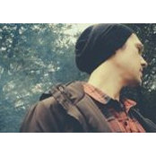 Josh Pauley's photo