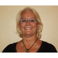 The USA Home's profile photo