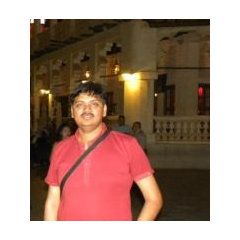 Pawan