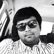 Sn Azarudeen's photo