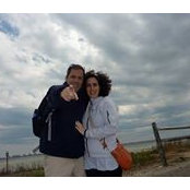 Photo de David Kronenberg
