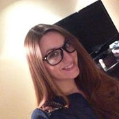 Mercedes Barlow's photo