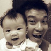 Foto von Isaac Tan