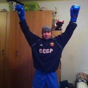 Роман Викторовичさんの写真