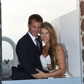 Elizabeth Smith's photo