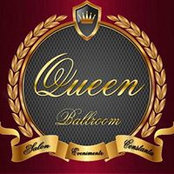 Terzi Queens foto