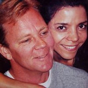 Linda Jacobson's photo