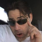 Brad Becks billede