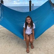 Jazzy McKenzie Brockert's photo